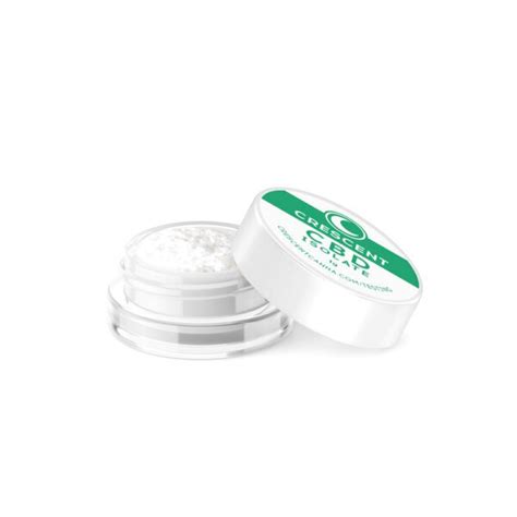 Image result for CBD Isolate Powder Dose