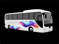 Tech-experiential company Tagbin to launch its new product 'Tagbin ...