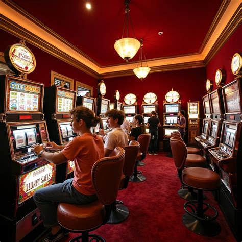 8mbets login pc: 8mbets login pc, participate in online betting games ...