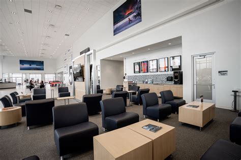 Walser Polar Chevrolet - White Bear Lake, MN | Cars.com