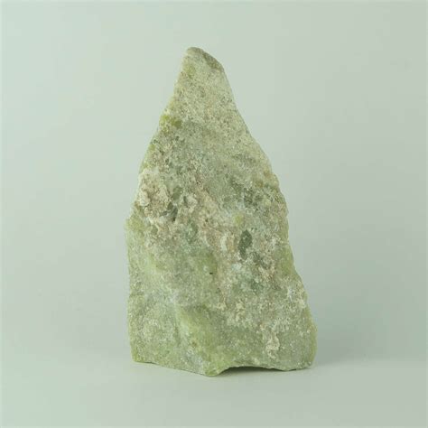 Connemara Marble specimens from County Galway, Ireland