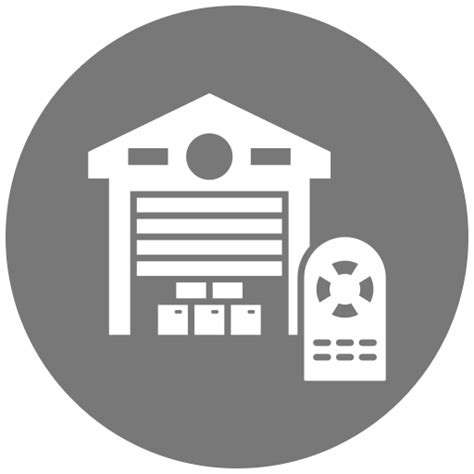 Smart Control Icon 的图像结果