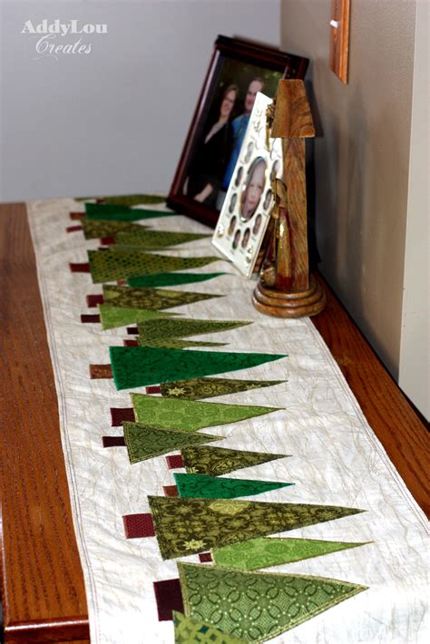 Image result for Easy Quilted Christmas Table Runner Patterns
