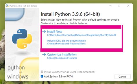 Image result for How to Download Python Library for Spyder