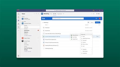 Image result for Microsoft Box Tutorial