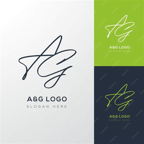 Logo设计 的图像结果