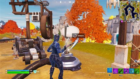 Rezultat imagine pentru Signal-Tech