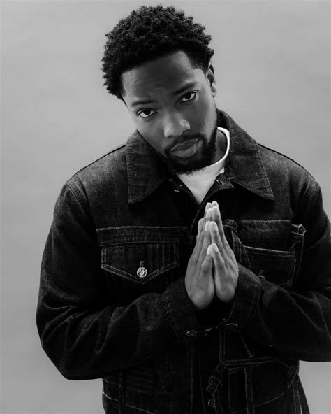 Angela White Biography: Age, Career, Parent, OnlyFans, Boyfriend ...