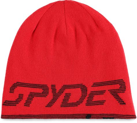 Spyder Boys Reversible Bug | Mount Everest