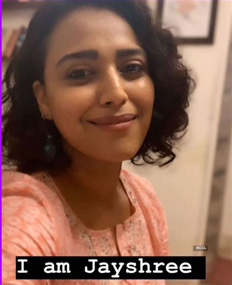 Celebrities support 'Lockdown Mein Lockup' initiative to help domestic ...