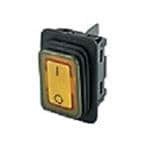 1935.3118 Marquardt Switches | Mouser India