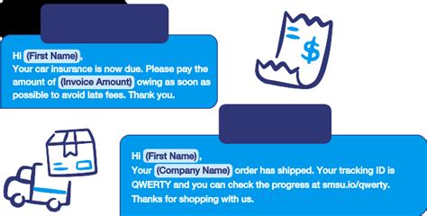 Image result for SMS Bulk Post