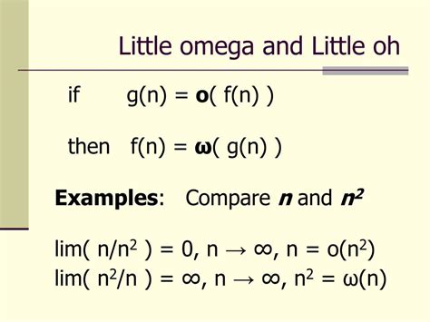 Image result for Algorithm Analysis Rule