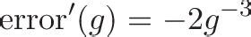 Image result for Fast Inverse Square Root Explained
