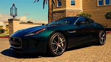 550 hp jaguar f type r coupe lethal 550 hp 2015 jaguar f type r coupe walkaround and 550 hp jaguar f type r coupe lethal 550 hp 2015 jaguar f type r coupe walkaround and