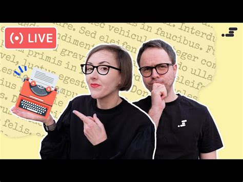 Image result for JavaScript Effects