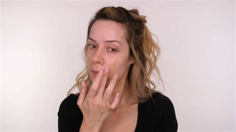Image result for Simple Everyday Makeup Tutorial