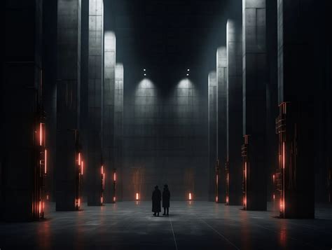 Business Plan Example 的图像结果