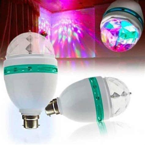 Disco & Dj Lights Online at Discounted Prices on Flipkart