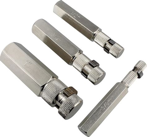 Image result for Small Pipe Extractor Tool