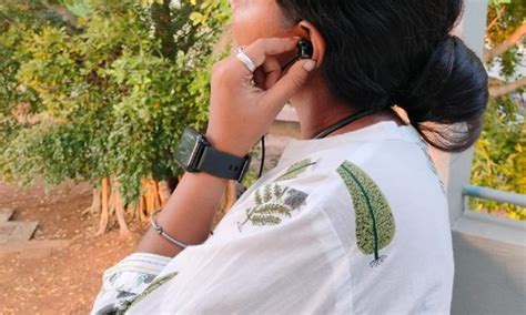 Wearables working their way up in India – The Softcopy