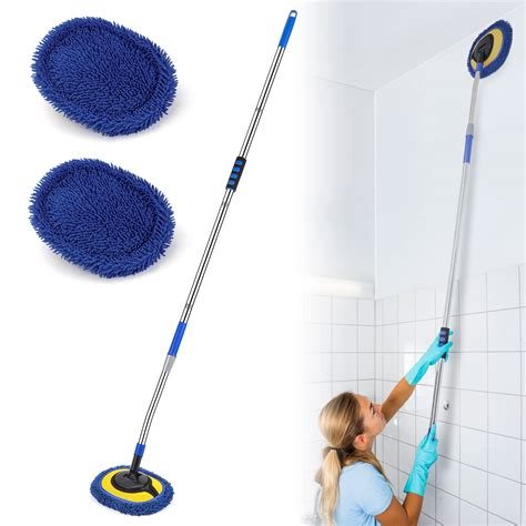 Best Wall And Ceiling Cleaner at Greg Booth blog