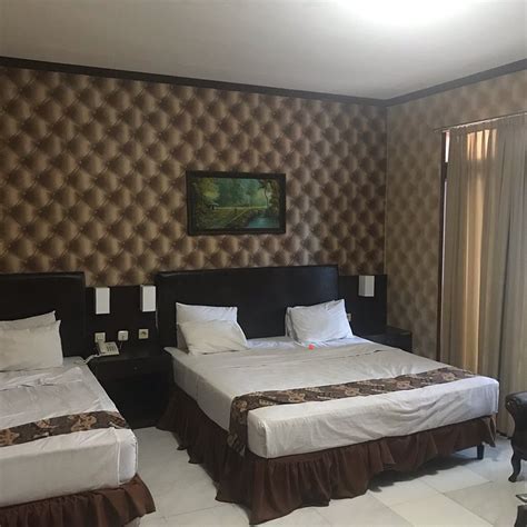 PALAPA HOTEL (Purwokerto) - Hotel Reviews, Photos, Rate Comparison ...