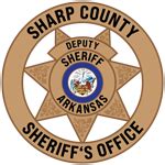 Inmate Roster - Current Inmates Booking Date Descending - Sharp County ...