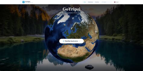 Langkawi Weather in February: Averages, Rain & Daylight