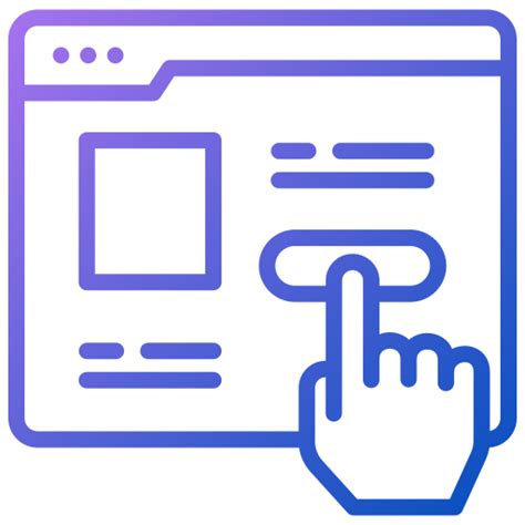 Basic Plan Subscription Icon 的图像结果