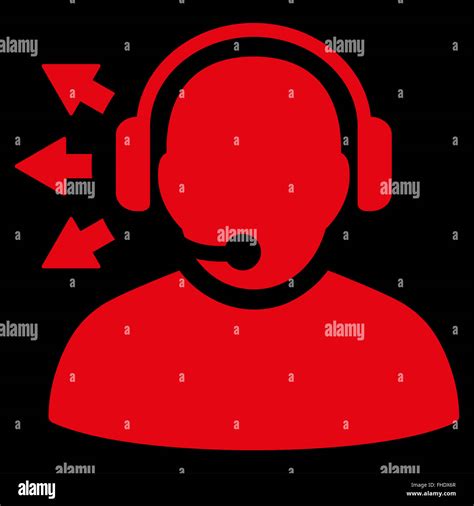 Image result for How to Write Operator Messages