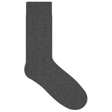 socks 的图像结果