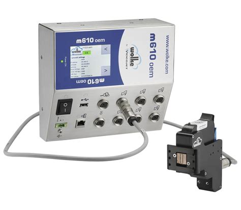 Industrial Inkjet Printers - Coding & Marking System | Videojet India