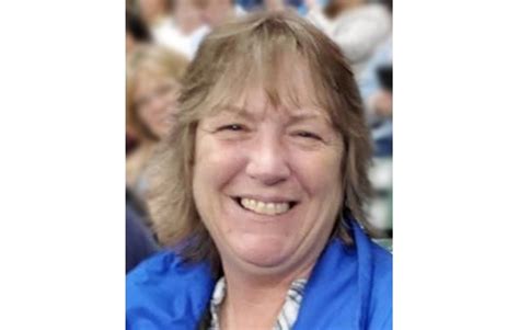 Jeannette Kramer Obituary (2024) - Antigo, WI - Bradley Funeral Home ...