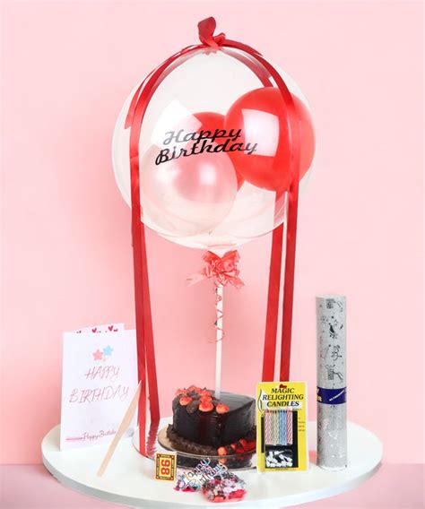 Shop Customised & Premium Gift For Your Near & Dear Ones – Happyribbon