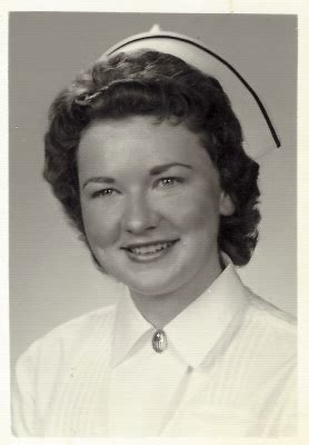 Lux-Moody-Wolfel Funeral Homes | Alma, Breckenridge, Carson City ...