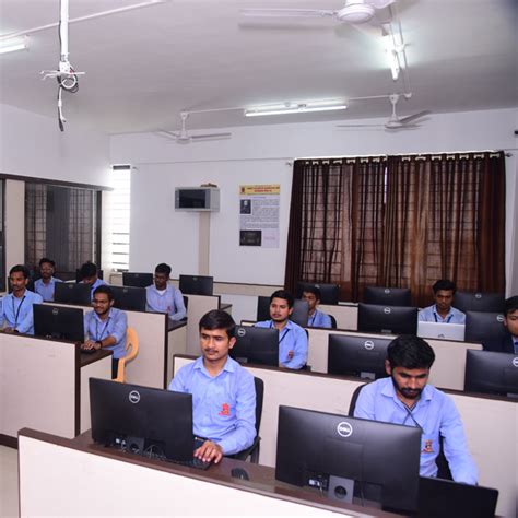 Trinity College of Engineering and Research, Pune