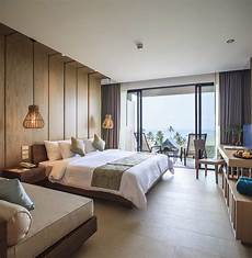 Room Designs by Hotel Room Design Ideas That Blend Aesthetics With Room Designs