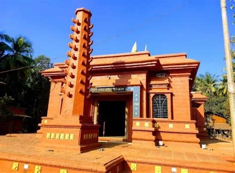 Rane Bandhu Khanawal, Diveagar - Restaurant menu, prices and reviews