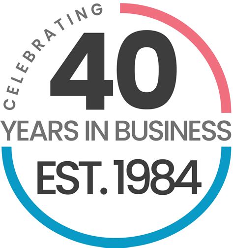 Baton Rouge, LA | Employment and Temp Services