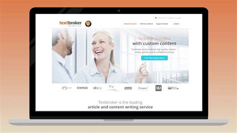 Image result for Textbroker.com