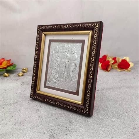 999 Silver Frames – Page 2 – onesilver.in