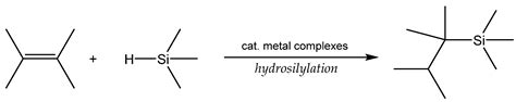 Main Group Catalysis: Cationic Si(II) and Ge(II) Compounds as Catalysts ...