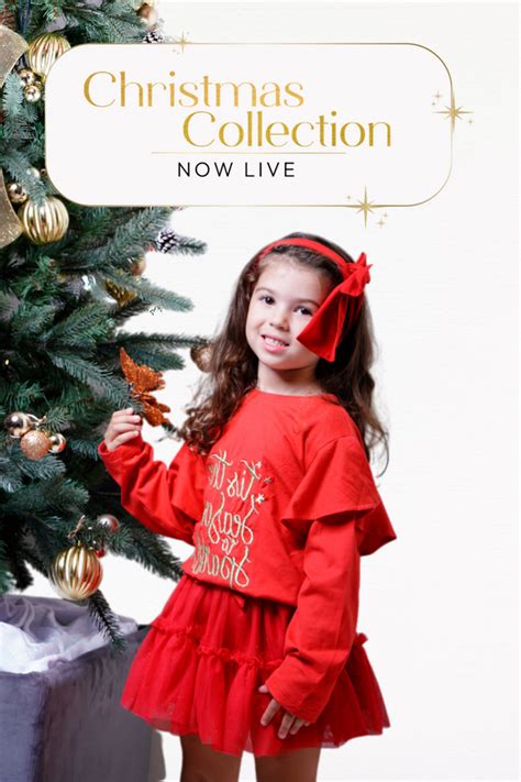 Premium Stylish & Comfortable Kids Clothing | Zip Zap Zoop