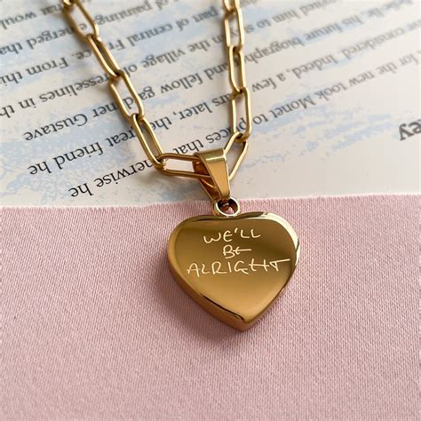 Engraving Fonts For Jewelry Images