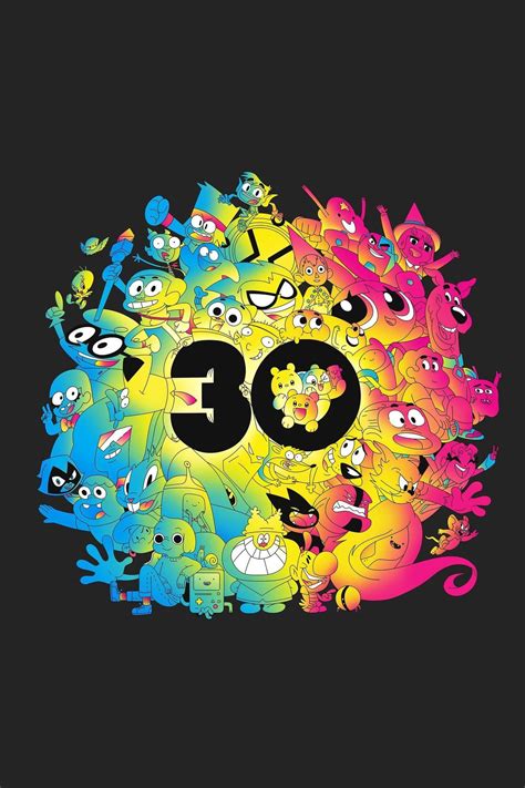 Image result for Cartoon Network Plex