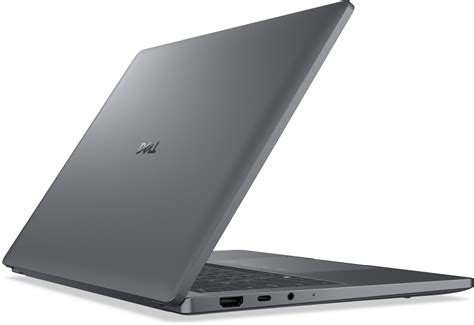 Dell Pro 14 Premium（PA14250）レビュー - ほぼ完璧なUltrabook、1つの色覚異常の欠点 - それはあなたに ...