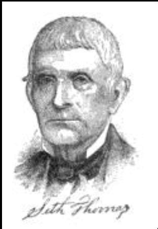 Why the True Founder of America's Industrial Revolution Isn't in the ...