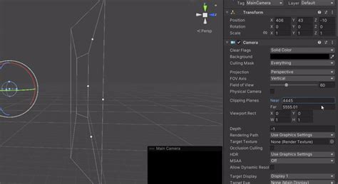 Image result for Unity Isometric Movement Camera
