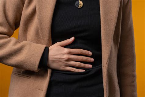 Can You Get Disability For Celiac Disease in California?